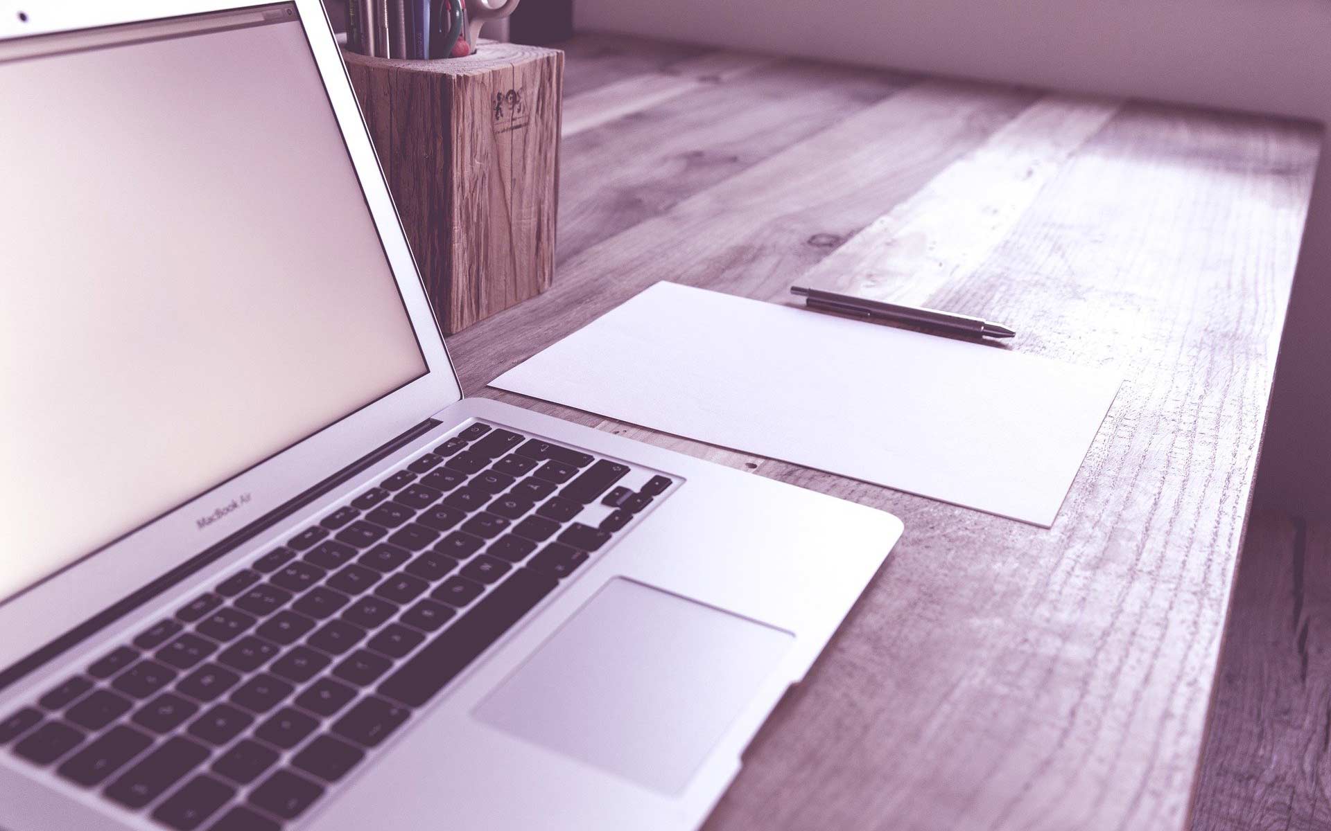 trabaja con nosotros en cargovan